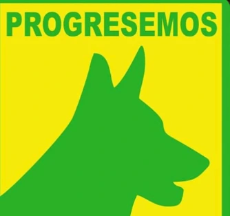 Progresemos